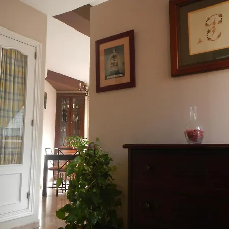 Apartamento Penthouse!!! Center Of Seville!!! 2 Bedroom + 2 Bath!!! *