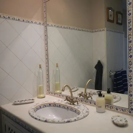 Penthouse!!! Center Of Seville!!! 2 Bedroom + 2 Bath!!! Apartamento *