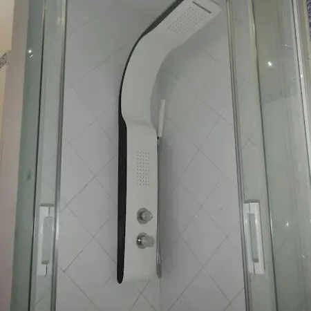 Penthouse!!! Center Of Seville!!! 2 Bedroom + 2 Bath!!! Sevilla