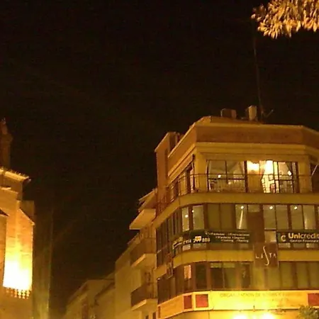 Apartamento Penthouse!!! Center Of Seville!!! 2 Bedroom + 2 Bath!!!