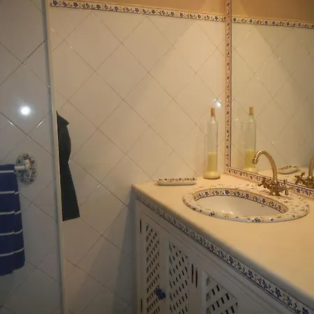 Penthouse!!! Center Of Seville!!! 2 Bedroom + 2 Bath!!! * Sevilla