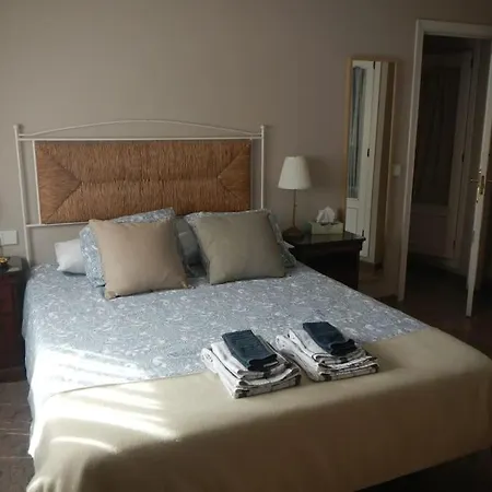 Penthouse!!! Center Of Seville!!! 2 Bedroom + 2 Bath!!! * Sevilla