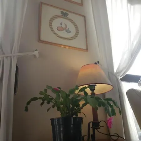 Penthouse!!! Center Of Seville!!! 2 Bedroom + 2 Bath!!! * Sevilla