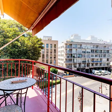 Apartamento Penthouse!!! Center Of Seville!!! 2 Bedroom + 2 Bath!!! *